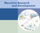 Mountain Research and Development issue online 